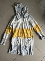 Street One Cardigan Strickjacke 36 und 38 Bayern - Neu Ulm Vorschau