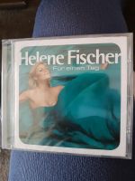 Helene Fischer CD Brandenburg - Lauchhammer Vorschau