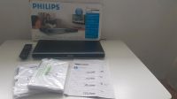 DVD Player Philips Nordrhein-Westfalen - Gelsenkirchen Vorschau