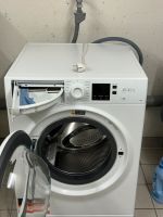 Waschmaschine Nordrhein-Westfalen - Troisdorf Vorschau