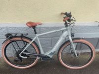 Corratec E Power C 29er, Bosch CX 85 Nm, 625 Akku Baden-Württemberg - Offenburg Vorschau