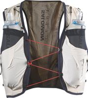 SALOMON - S/Lab Ultra 10 Set - Trailrunningrucksack Hamburg-Nord - Hamburg Winterhude Vorschau