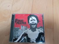 Final Prayer Right Here Right Now CD Album Hardcore Berlin Frankfurt am Main - Gallusviertel Vorschau