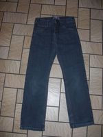 Jeans Hose,  name it gr. 140, Mädchen  oder Junge Niedersachsen - Negenborn Vorschau