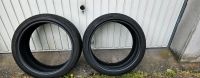 225/40 R19 Allwetterreifen Hessen - Bad Nauheim Vorschau