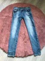 Skinny Jeans von FB Sister gr 40 Baden-Württemberg - Rottweil Vorschau