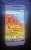 Motorola Play G4 Köln - Kalk Vorschau