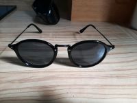 Sonnenbrille unisex Hessen - Bad Vilbel Vorschau