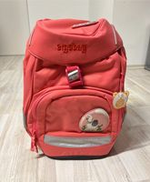 ERGOBAG NEU rosa pink Tornister Schultasche Schulranzen Nordrhein-Westfalen - Hagen Vorschau