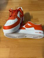 Neu Nike Air Force 1 07 FZ4627-800 Cosmic Clay/Weiß Bremen - Borgfeld Vorschau