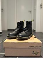 Doc Martens Pascal 1460 Schleswig-Holstein - Schuby Vorschau