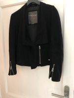 Damen Wildlederjacke Nordrhein-Westfalen - Frechen Vorschau