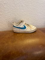 Nike Kinderschuhe Gr. 28 Hessen - Marburg Vorschau