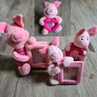 Piglet/ Ferkel Bilderrahmen Disney Store Bochum - Bochum-Wattenscheid Vorschau