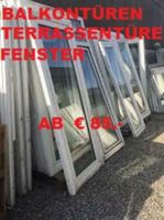 BALKON%TRRASSENTÜREN%FENSTER=NEU=DIEREKT AB LAGER=FABRIKS-ABVERKAUF=AUCH in SONDERMA?ANFERTIGUNG=zum ABVERKAUFSPREISEN=DIEREKT AB FABRIK=DEUTSCHE-QUALITÄT=ab sofort=LAGERABVERKAUF=ab 85 Baden-Württemberg - Obersulm Vorschau