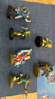 Amiibo Figuren Niedersachsen - Beedenbostel Vorschau