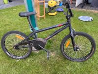 BMX Fahrrad Rad von Felt Voxom Niedersachsen - Lachendorf Vorschau