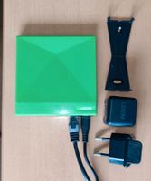 Loxone Miniserver Go 8GB (100336) gebraucht Hessen - Vellmar Vorschau