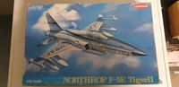 Kangnam Item 12000 Northrop F-5E Tiger II 1:32 Hessen - Walluf Vorschau
