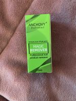 NEU - Anchovy Magic Remover Bayern - Germering Vorschau