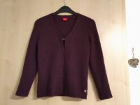 s.Oliver Strickjacke Cardigan Mädchen Gr. 128 / 134 Bayern - Hauzenberg Vorschau