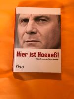 Bayern München , 3 Bücher, Baden-Württemberg - Heidenheim an der Brenz Vorschau