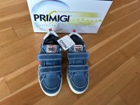 Primigi Klettschuhe Größe 33 neu Frankfurt am Main - Nordend Vorschau