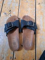 Sandalen 39 Köln - Nippes Vorschau