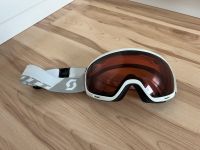 Scott Skibrille Snowboard Brille Sachsen - Chemnitz Vorschau