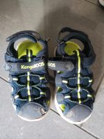 Kangaroos Schuhe offen Nordrhein-Westfalen - Hagen Vorschau