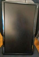 iiyama Monitor 22" Prolite E2208HDD Friedrichshain-Kreuzberg - Friedrichshain Vorschau