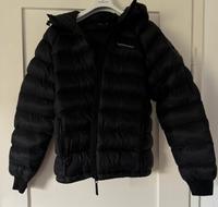 Peak Performance Übergang/ leichte Winterjacke Gr L Stuttgart - Stuttgart-West Vorschau
