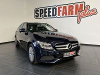 Mercedes-Benz C 220 C -Klasse T-Modell BlueTEC / d T Rheinland-Pfalz - Saulheim Vorschau