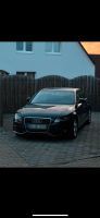 !!!Bitte Lesen!!!Notverkauf!!!Audi A4 B8 1,8T Nordrhein-Westfalen - Selm Vorschau