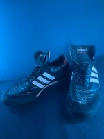 Adidas Mundial Goal Sport Schuhe Leipzig - Burghausen-Rückmarsdorf Vorschau