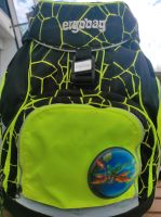 Schulrucksack/Ranzen/Rucksack Ergobag Rheinland-Pfalz - Frankenthal (Pfalz) Vorschau