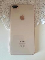 iPhone 8 Plus 64gb VB Rheinland-Pfalz - Kriegsfeld Vorschau