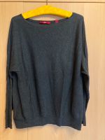 s.Oliver Strickpullover Gr.40 Nordrhein-Westfalen - Drolshagen Vorschau