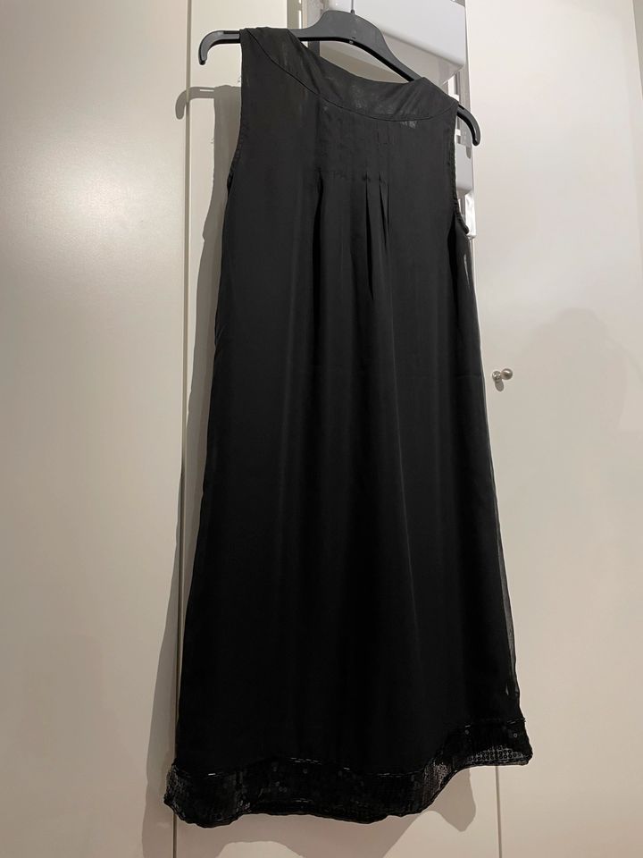 Kleid von Vero Moda in S zu verkaufen in München