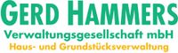 ⭐️ Gerd Hammers ➡️ Immobilienkaufmann/-fr  (m/w/x), 20097 Hamburg-Mitte - Hamburg Hammerbrook Vorschau