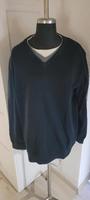 ⭐️⭐️⭐️Herren-Pullover von s'Oliver xxl⭐️⭐️⭐️ Hessen - Groß-Gerau Vorschau