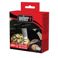 Weber Grifflicht Weber Q Nordrhein-Westfalen - Simmerath Vorschau