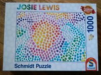 Puzzle Ravensburger, Clementoni, Schmidt Niedersachsen - Uetze Vorschau