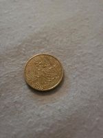 10 Cent Münze RF 1999 Freiburg im Breisgau - Wiehre Vorschau