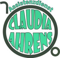 ⭐️ Assistenzdienst Claudia ➡️ Helfer  (m/w/x), 53919 Nordrhein-Westfalen - Weilerswist Vorschau