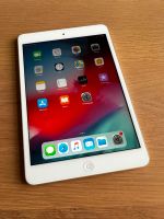 iPad Mini 2 16GB gebraucht Hamburg-Nord - Hamburg Eppendorf Vorschau