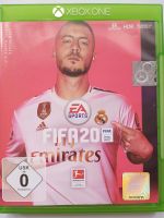 FIFA 20 Xbox one Spiel Niedersachsen - Friesoythe Vorschau