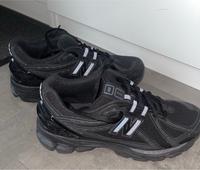 New Balance Nordrhein-Westfalen - Gelsenkirchen Vorschau