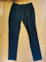 S. Oliver Hose Gr. S Jogginghose chic schwarz Nordrhein-Westfalen - Bad Laasphe Vorschau