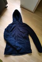 Jack Wolfskin Jacke L Bayern - Aichach Vorschau